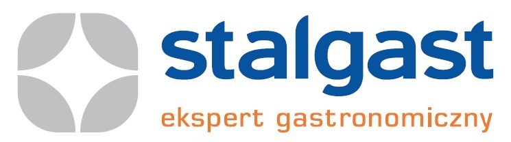 stalgast
