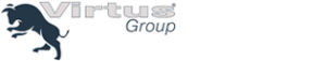 virtus group gmbh