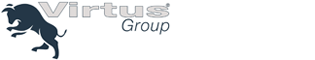virtus group gmbh
